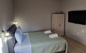 Flyhome Apartments Near The Airport
